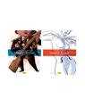 Pachet Umbrella Academy 2 volume (Suita Apocalipsei, Dallas) - thumb 6