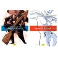 Pachet Umbrella Academy 2 volume (Suita Apocalipsei, Dallas) - gallery small 