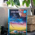 Pachet Smart Lisa Graff (Un ghem de noduri, Apoape sigur) - gallery small 