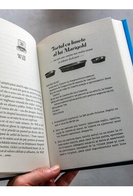 Pachet Smart Lisa Graff (Un ghem de noduri, Apoape sigur)