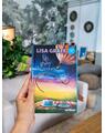 Pachet Smart Lisa Graff (Un ghem de noduri, Apoape sigur) - thumb 5