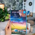 Pachet Smart Lisa Graff (Un ghem de noduri, Apoape sigur) - gallery small 