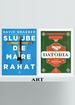 Pachet Graeber (Slujbe de mare rahat, Datoria)