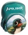 Rucsac Apolodor (0-3 ani) - thumb 1