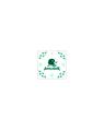 Rucsac Apolodor Junior (7-9 ani) - thumb 3