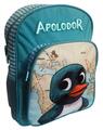 Rucsac Apolodor Junior (7-9 ani) - thumb 1