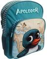 Rucsac Apolodor Junior (7-9 ani) - thumb 2