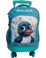 Rucsac troller Apolodor - thumb 1