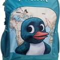 Rucsac troller Apolodor - gallery small 