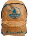 Rucsac hârtie Apolodor ( Planeta Arthur) - thumb 1