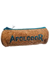 Penar plută Apolodor ( Planeta Arthur)