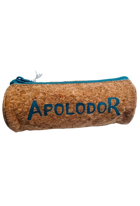 Penar plută Apolodor ( Planeta Arthur) Penar plută Apolodor ( Planeta Arthur)