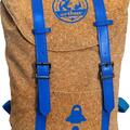 Rucsac plută Planeta Arthur - gallery small 