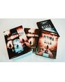 Pachet Al cincilea val (3 volume) - thumb 2