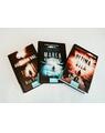 Pachet Al cincilea val (3 volume) - thumb 3