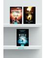 Pachet Al cincilea val (3 volume) - thumb 1