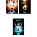 Pachet Al cincilea val (3 volume) - gallery small 