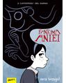 Fantoma Aniei | paperback - thumb 1