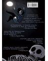 Fantoma Aniei | paperback - thumb 2