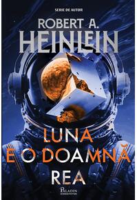 Luna e o doamnă rea