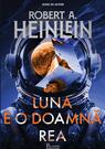 Luna e o doamnă rea