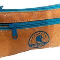 Pachet Apolodor ( rucsac și penar din hârtie) - gallery small 