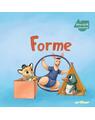 Pachet Apolodor 0-3 ani (Forme, Contrarii, Numărătoarea, rucsac personalizat) - thumb 5