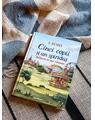Cinci copii și un spiriduș - thumb 6