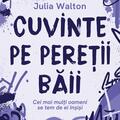 Cuvinte pe pereții băii - gallery small 