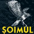 Șoimul maltez | paperback - gallery small 