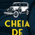 Cheia de sticlă | paperback - gallery small 