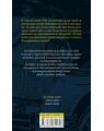 Cheia de sticlă | paperback - thumb 2