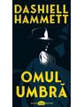 Omul umbră | paperback - thumb 1