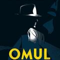 Omul umbră | paperback - gallery small 