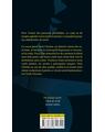 Omul umbră | paperback - thumb 2