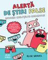 Alertă de știri false. Invazia chiloților criminali - thumb 1