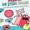 Alertă de știri false. Invazia chiloților criminali - gallery small 