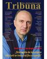 Tribuna Învățământului. Revista de educație și cultură Nr. 55-56-57/2024, Anul V, Serie Nouă - thumb 1
