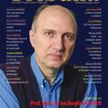 Tribuna Învățământului. Revista de educație și cultură Nr. 55-56-57/2024, Anul V, Serie Nouă - gallery small 
