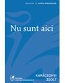 Nu sunt aici - thumb 1