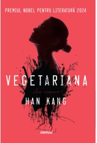 Vegetariana