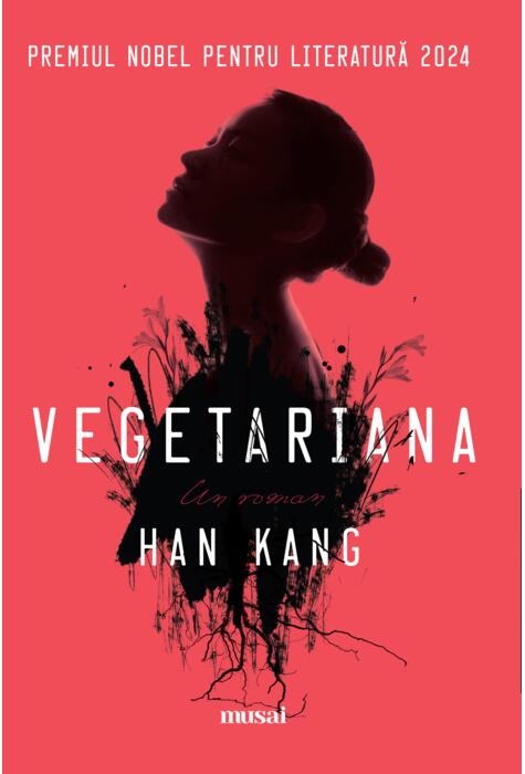 Vegetariana