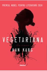 Vegetariana