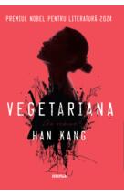 Vegetariana