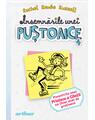 Pachet Însemnările unei puştoaice ( volumele 1-4) - thumb 3