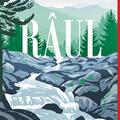 Pachet Paulsen Red Adventure (Toporişca, Râul, Iarna lui Brian) - gallery small 