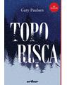 Pachet Paulsen Red Adventure (Toporişca, Râul, Iarna lui Brian) - thumb 3