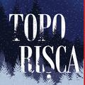 Pachet Paulsen Red Adventure (Toporişca, Râul, Iarna lui Brian) - gallery small 