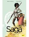 Pachet Saga (3 volume) - thumb 2