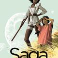 Pachet Saga (3 volume) - gallery small 